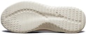 (W) Skechers Ultra Flex 2.0 'Chestnut' Coklat Kasual Lelaki 13358-CSNT