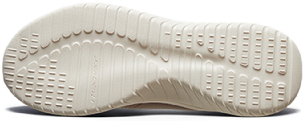Skechers Ultra Flex 2.0 舒適耐磨運動鞋 女款 栗色 Shop Skechers Ultra Flex 2.0 舒適耐磨運動鞋 女款 栗色