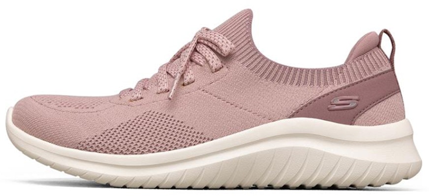 (Women) Skechers Ultra Flex 2.0 Sports Shoes Pink 149186-MVE Buy (Women) Skechers Ultra Flex 2.0 Sports Shoes Pink 149186-MVE