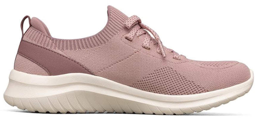 Skechers Ultra Flex 2.0 低筒 運動休閒鞋 女款 茱萸粉色 Order Skechers Ultra Flex 2.0 低筒 運動休閒鞋 女款 茱萸粉色