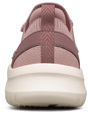 Skechers Ultra Flex 2.0 低筒 運動休閒鞋 女款 茱萸粉色 Shop Skechers Ultra Flex 2.0 低筒 運動休閒鞋 女款 茱萸粉色
