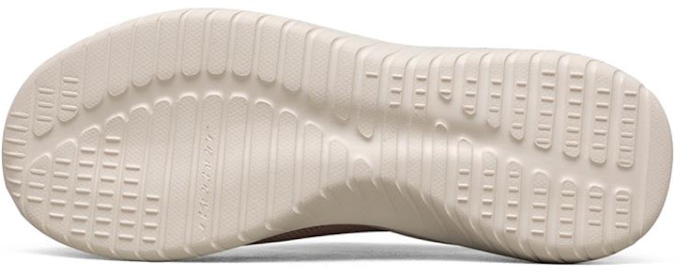 Skechers Ultra Flex 2.0 低筒 運動休閒鞋 女款 茱萸粉色 Purchase Skechers Ultra Flex 2.0 低筒 運動休閒鞋 女款 茱萸粉色