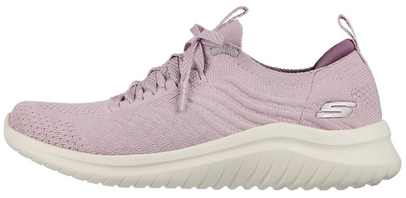 (Women) Skechers Ultra Flex 2.0 'Fresh Path Pink' 149702-MVE Buy (Women) Skechers Ultra Flex 2.0 'Fresh Path Pink' 149702-MVE
