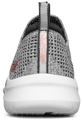(Women) Skechers Ultra Flex 2.0 Running Shoes Gray/White/Black 149181-WBK Shop (Women) Skechers Ultra Flex 2.0 Running Shoes Gray/White/Black 149181-WBK