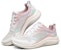 (W) Skechers Ultra Flex 2.0 'Pelbagai Warna' 896006-PKMT
