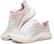 Lookbook (W) Skechers Ultra Flex 2.0 'Pelbagai Warna' 896006-PKMT