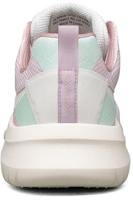 (Women) Skechers Ultra Flex 2.0 'Multicolor' 896006-PKMT Shop (Women) Skechers Ultra Flex 2.0 'Multicolor' 896006-PKMT