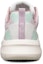 Shop (W) Skechers Ultra Flex 2.0 'Pelbagai Warna' 896006-PKMT