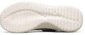 (W) Skechers Ultra Flex 2.0 'Pelbagai Warna' 896006-PKMT