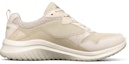 Order (W) Kasut Lari Skechers Ultra Flex 2.0 Beige 149195-NAT