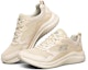 Lookbook (W) Kasut Lari Skechers Ultra Flex 2.0 Beige 149195-NAT