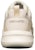 (W) Kasut Lari Skechers Ultra Flex 2.0 Beige 149195-NAT