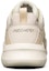 Shop (W) Kasut Lari Skechers Ultra Flex 2.0 Beige 149195-NAT