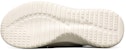 (W) Kasut Lari Skechers Ultra Flex 2.0 Beige 149195-NAT