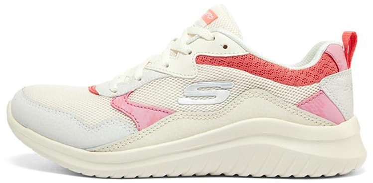 women-skechers-ultra-flex-2-0-natural-pink-149195-ntpk