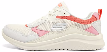 (Women) Skechers Ultra Flex 2.0 'Natural Pink' 149195-NTPK (Women) Skechers Ultra Flex 2.0 'Natural Pink' 149195-NTPK