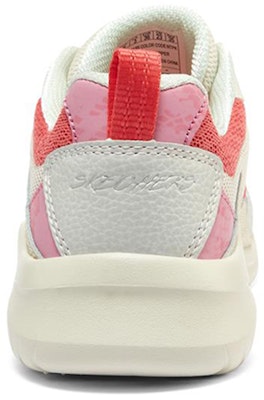 (W) Skechers Ultra Flex 2.0 'Merah Jambu Semula Jadi' 149195-NTPK Shop (W) Skechers Ultra Flex 2.0 'Merah Jambu Semula Jadi' 149195-NTPK