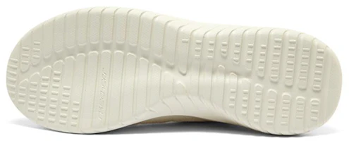 Purchase Skechers Ultra Flex 2.0 運動休閒鞋 女款 天然粉