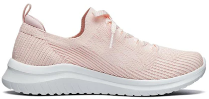 Order Skechers Ultra Flex 2.0 緩震 運動 防滑 低幫 跑步鞋 女款 粉
