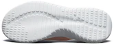 Purchase Skechers Ultra Flex 2.0 緩震 運動 防滑 低幫 跑步鞋 女款 粉