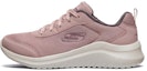 Buy Skechers Ultra Flex 2.0 輕便回彈透氣 低幫 運動休閒鞋 女款 粉色