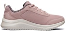 Order Skechers Ultra Flex 2.0 輕便回彈透氣 低幫 運動休閒鞋 女款 粉色