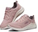 Lookbook Skechers Ultra Flex 2.0 輕便回彈透氣 低幫 運動休閒鞋 女款 粉色