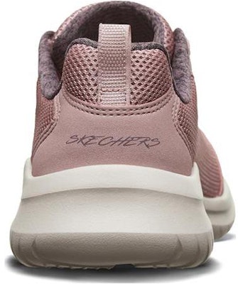 Skechers Ultra Flex 2.0 輕便回彈透氣 低幫 運動休閒鞋 女款 粉色 Shop Skechers Ultra Flex 2.0 輕便回彈透氣 低幫 運動休閒鞋 女款 粉色