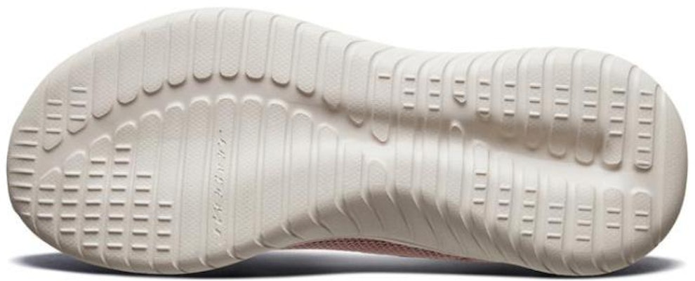 Skechers Ultra Flex 2.0 輕便回彈透氣 低幫 運動休閒鞋 女款 粉色 Purchase Skechers Ultra Flex 2.0 輕便回彈透氣 低幫 運動休閒鞋 女款 粉色