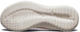 Purchase Skechers Ultra Flex 2.0 輕便回彈透氣 低幫 運動休閒鞋 女款 粉色