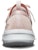 (W) Skechers Ultra Flex 2.0 'Pink' Wanita 13356-LTPK