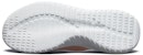 (W) Skechers Ultra Flex 2.0 'Pink' Wanita 13356-LTPK