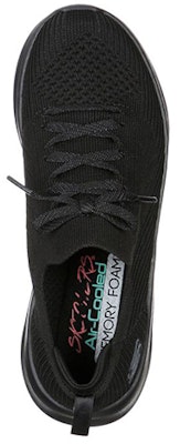 (W) 스케쳐스 울트라 플렉스 2.0 '퓨어 블랙' 13356-BBK Shop (W) 스케쳐스 울트라 플렉스 2.0 '퓨어 블랙' 13356-BBK