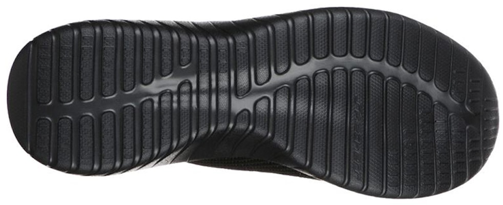 (W) 스케쳐스 울트라 플렉스 2.0 '퓨어 블랙' 13356-BBK Purchase (W) 스케쳐스 울트라 플렉스 2.0 '퓨어 블랙' 13356-BBK