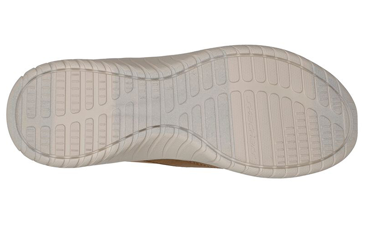 Purchase 斯凯奇Ultra Flex 2.0 高帮耐磨运动休閒鞋 棕色