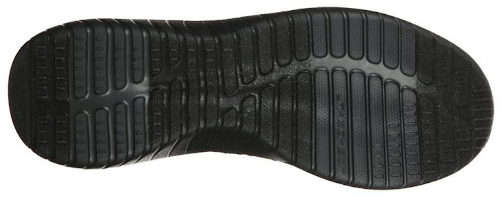(W) Skechers Ultra Flex 2.0 'Kejutan Menawan Hitam Slip-On' 149180-BBK Shop (W) Skechers Ultra Flex 2.0 'Kejutan Menawan Hitam Slip-On' 149180-BBK