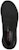(W) Skechers Ultra Flex 2.0 'Kejutan Menawan Hitam Slip-On' 149180-BBK