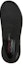 Shop (W) Skechers Ultra Flex 2.0 'Kejutan Menawan Hitam Slip-On' 149180-BBK