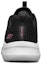 Shop (W) Skechers Ultra Flex 2.0 Kasut Lari Rendah Hitam/Putih 149090-BKW