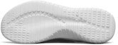 Purchase (W) Skechers Ultra Flex 2.0 Kasut Lari Rendah Hitam/Putih 149090-BKW