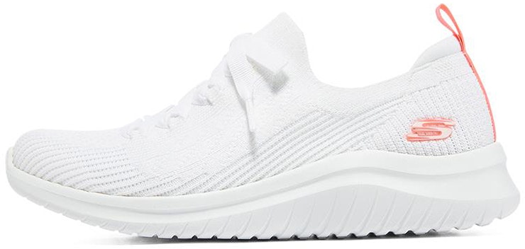 women-skechers-ultra-flex-2-0-versatile-casual-sport-white-149184-wht