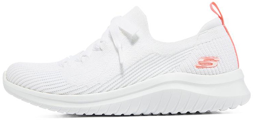(W) Kasut Skechers Ultra Flex 2.0 Leisure Putih 149184-WHT Buy (W) Kasut Skechers Ultra Flex 2.0 Leisure Putih 149184-WHT
