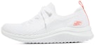 Buy (W) Kasut Skechers Ultra Flex 2.0 Leisure Putih 149184-WHT