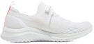 Order (W) Kasut Skechers Ultra Flex 2.0 Leisure Putih 149184-WHT
