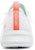(W) Kasut Skechers Ultra Flex 2.0 Leisure Putih 149184-WHT