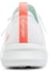 Shop (W) Kasut Skechers Ultra Flex 2.0 Leisure Putih 149184-WHT