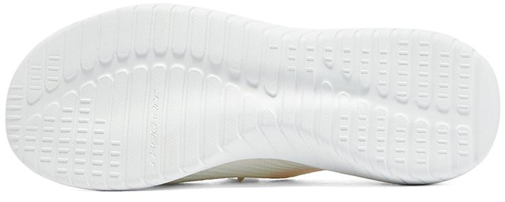 (W) Kasut Skechers Ultra Flex 2.0 Leisure Putih 149184-WHT Purchase (W) Kasut Skechers Ultra Flex 2.0 Leisure Putih 149184-WHT
