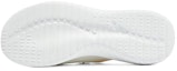 Purchase (W) Kasut Skechers Ultra Flex 2.0 Leisure Putih 149184-WHT