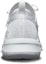Shop (W) Skechers Ultra Flex 2.0 Kasut Larian Rendah 'Triple White' 13357-WSL