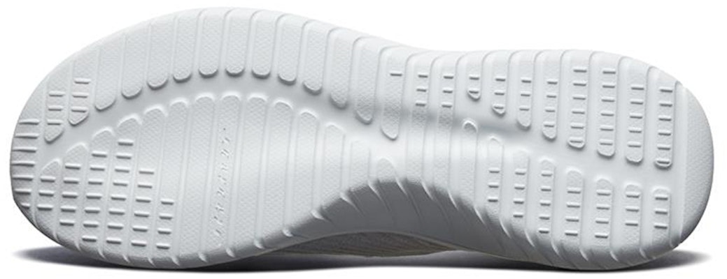 (W) Skechers Ultra Flex 2.0 Sepatu Lari Low-Top 'Triple White' 13357-WSL Purchase (W) Skechers Ultra Flex 2.0 Sepatu Lari Low-Top 'Triple White' 13357-WSL